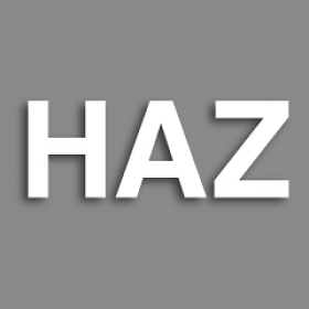 -HiAZ 2016 - (LUCKY STIFF – TfN)