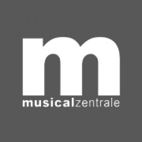 Musicalzentrale.de